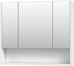 Vigo Зеркальный шкаф Urban 800 – фотография-1